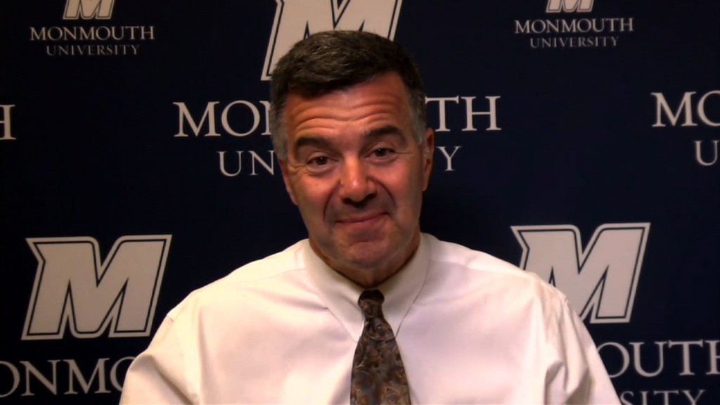 NJSIAA Committee Co-Chair: Creating Separate Football Conferences Would Benefit Schools