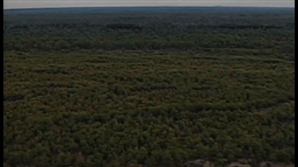 NJTV News with Mary Alice Williams: May 21, 2015