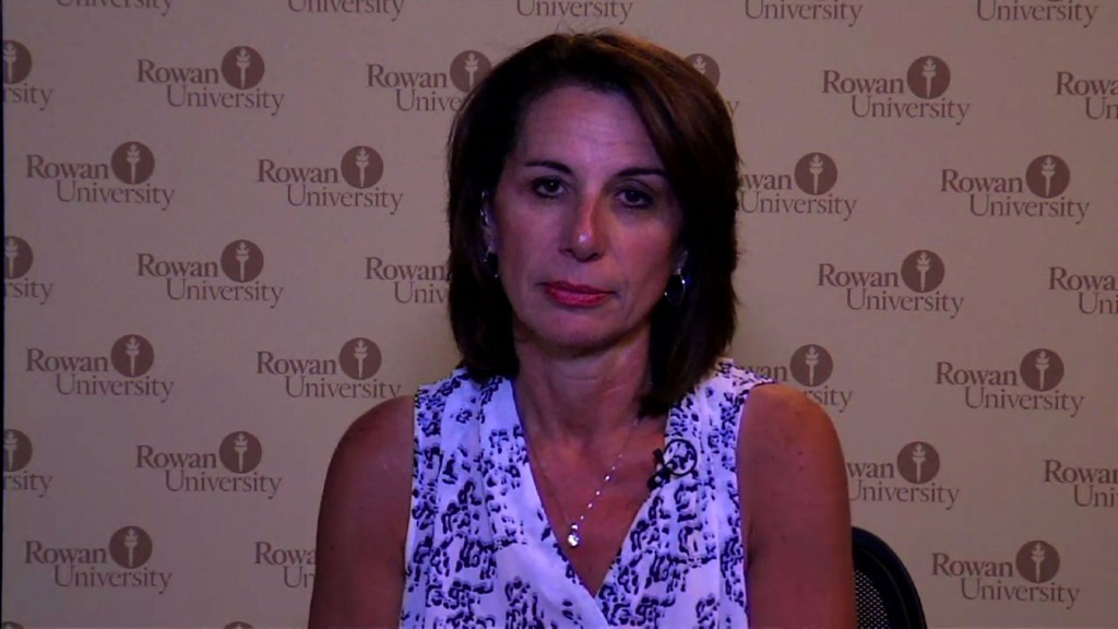 Asw. Lampitt: NJ Should Regulate Biosimilar Drugs