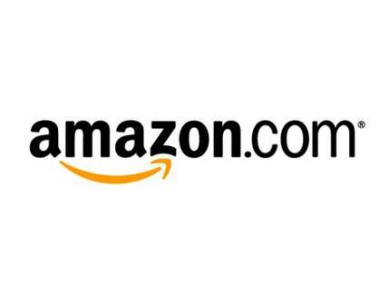 Amazon opening 2nd 1M sq.ft. fulfillment center in N.J.