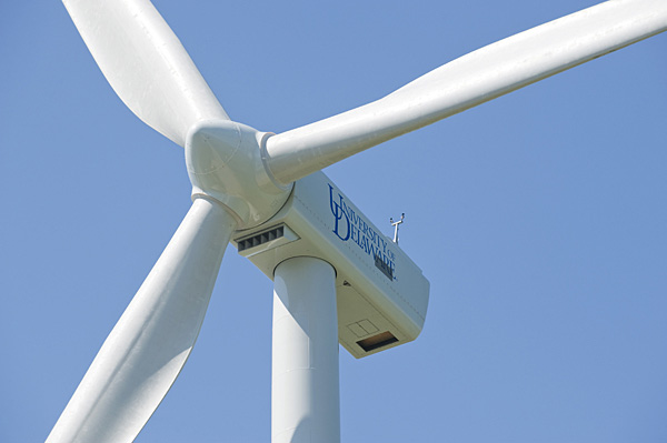 Fishermen’s Energy Wants State Supreme Court to Rule on Wind-Farm Project
