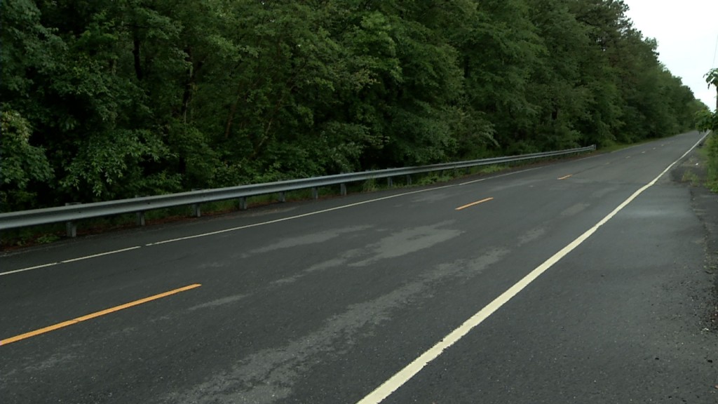 Business Leaders, Unions Say South Jersey Pipeline Would Be a Boon to Local Economy