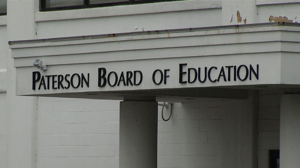 Critics Say Paterson’s Special Ed Program Heading Toward Disaster with Layoffs