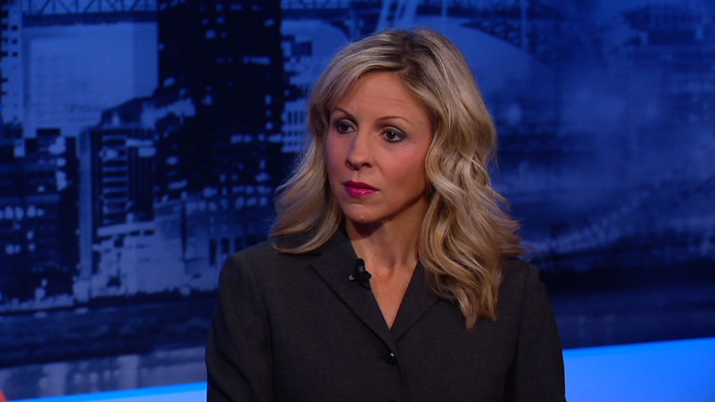 PublicMind Poll Executive Director Explains Low Primary Voter Turnout
