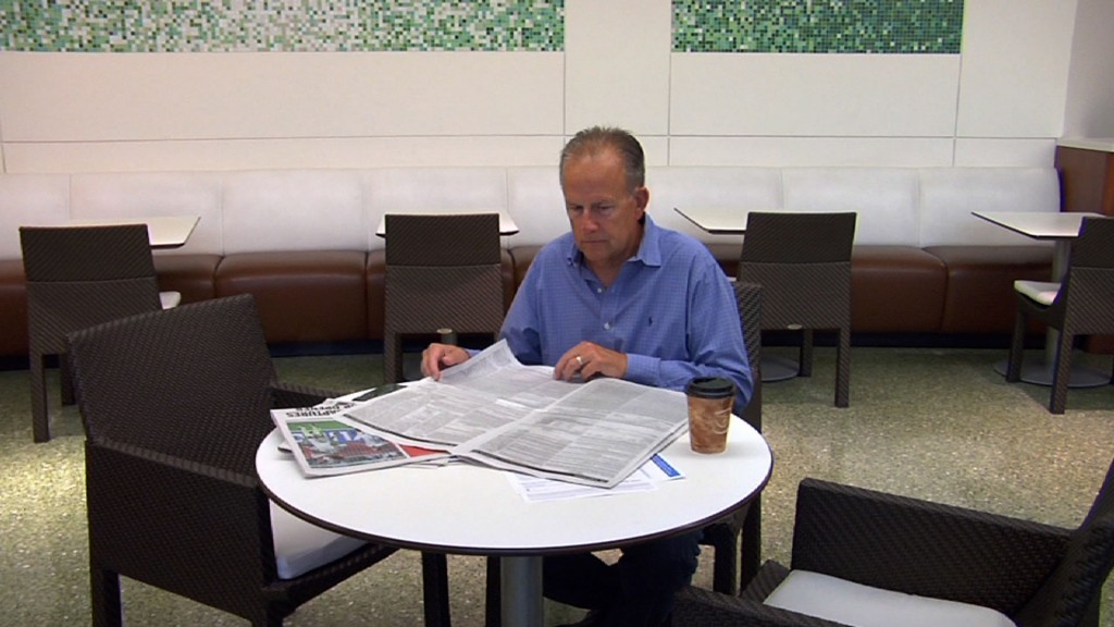 Prostate Cancer Second Leading Cause of Cancer Death in Men