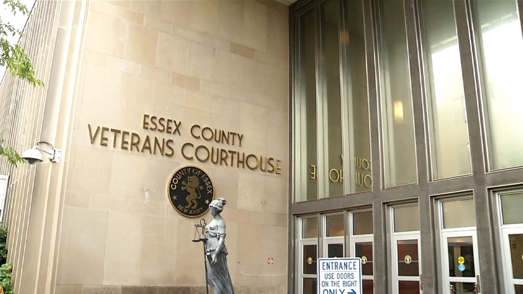 With Appointments to Essex Bench, Signs of Cooperation Between Governor and Democrats