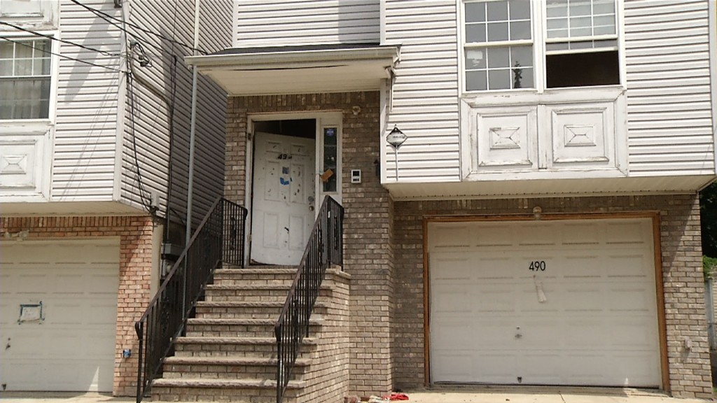 NJ Has 3 of 5 U.S. Cities with Highest Percentage of Underwater Mortgages