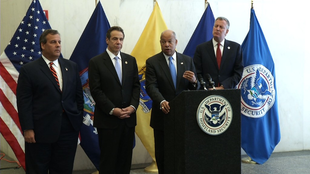 June 19, 2015: NJTV News with Mary Alice Williams