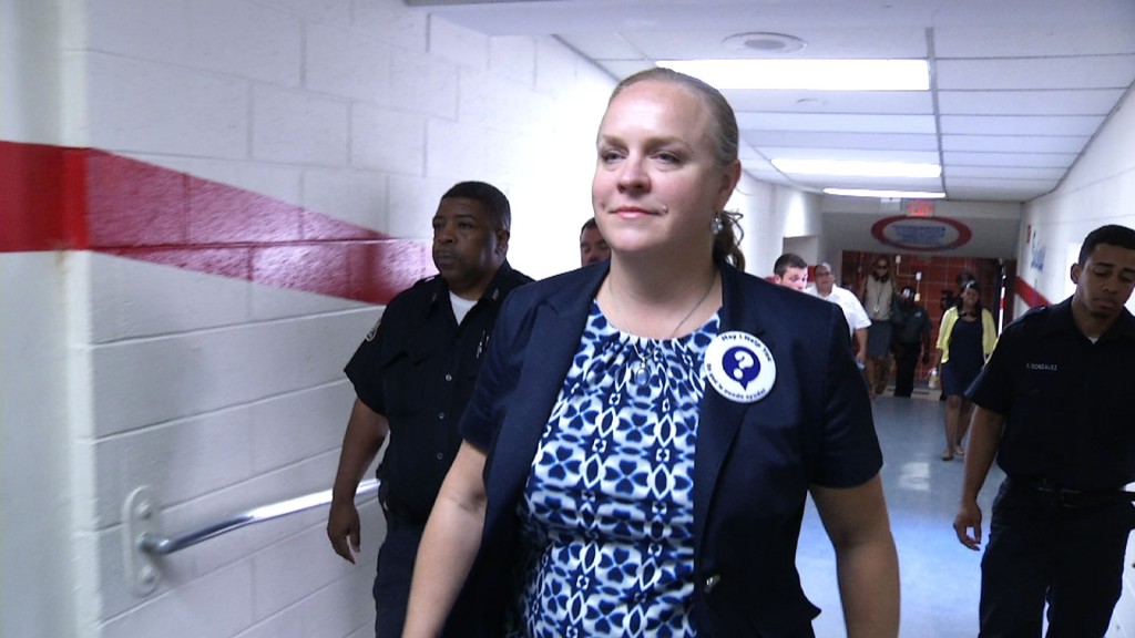 June 22, 2015: NJTV News with Mary Alice Williams