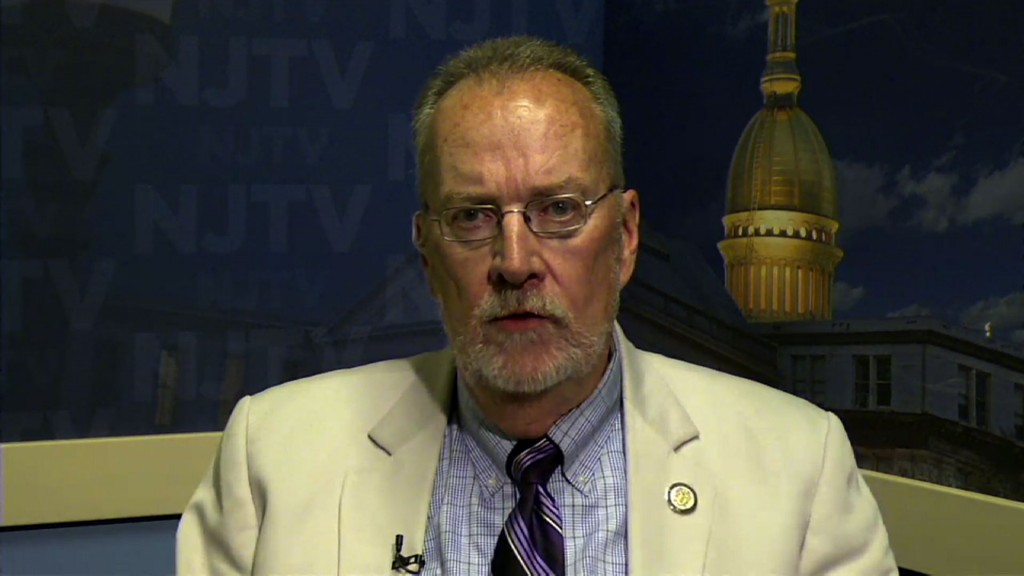 Sen. Whelan: PILOT Program Essential to AC Investment