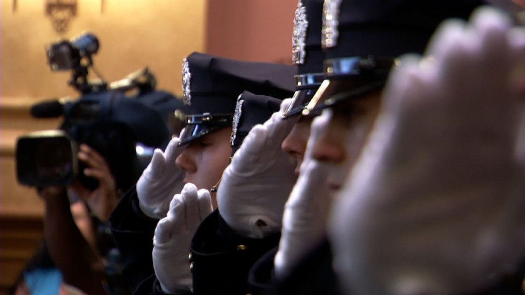 June 5, 2015: NJTV News with Mary Alice Williams