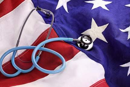 N.J. health care community reacts to Obamacare ruling