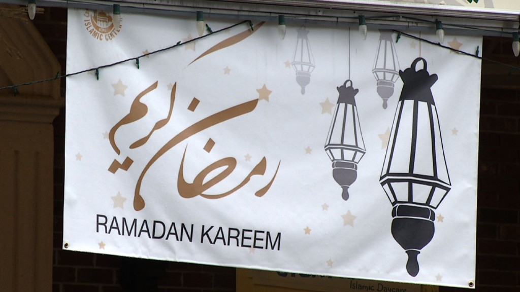 Ramadan Fasting More Challenging in Summer Months