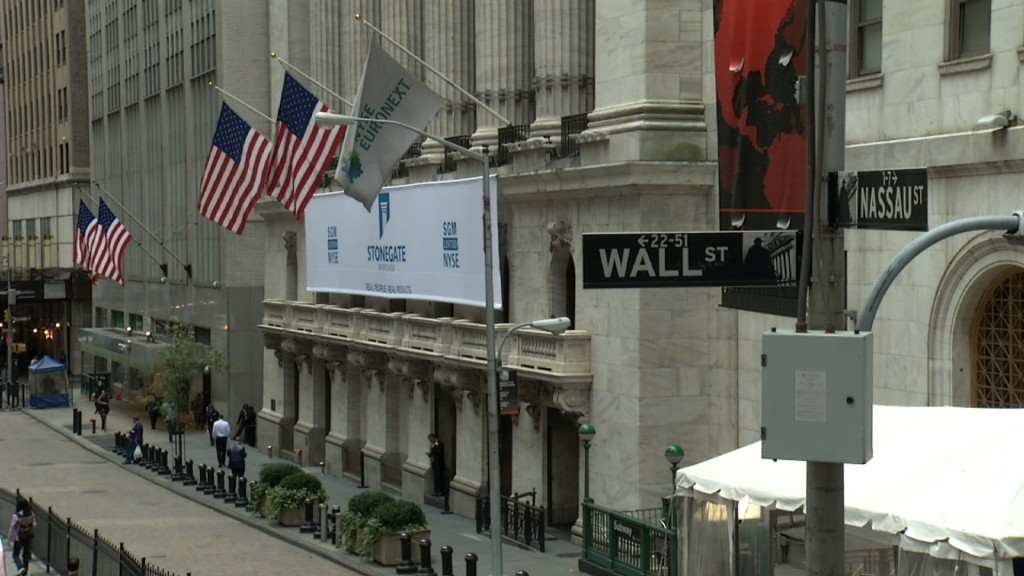 July 9, 2015: NJTV News with Mary Alice Williams