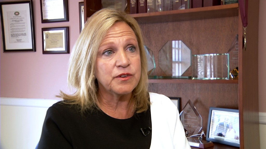 Latest Attack on DCF Workers Renews Call for Leah’s Law