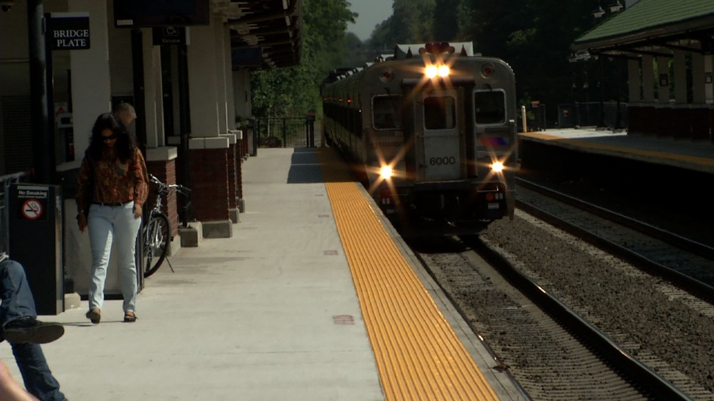 July 17, 2015: NJTV News with Mary Alice Williams