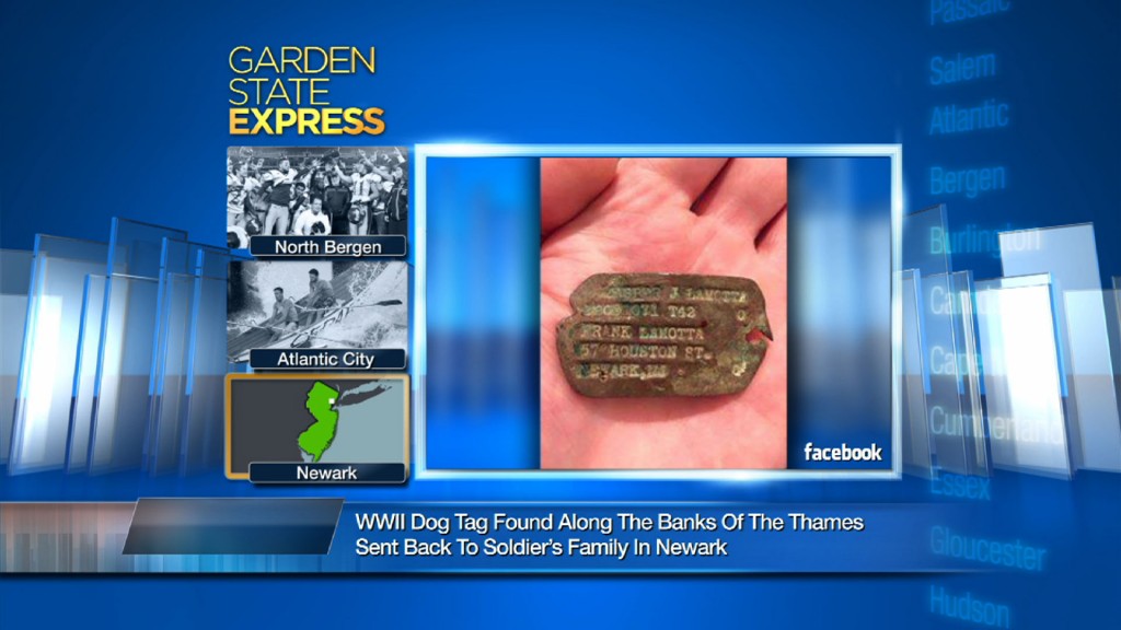 July 22, 2015: GSX – NJTV News