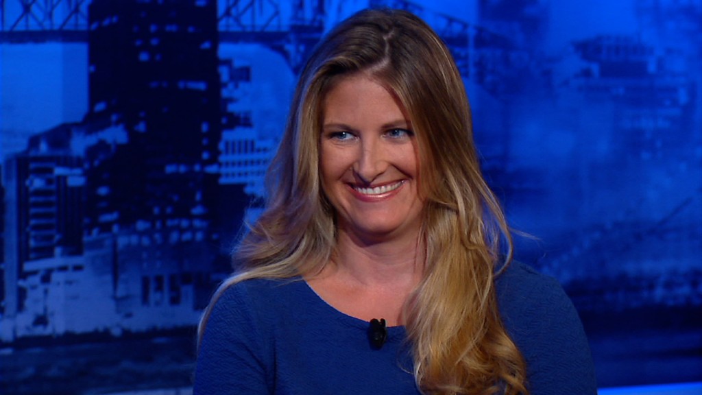 Author Discusses Ramifications of School Choice in Hoboken