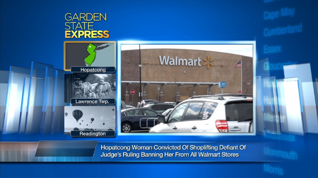 July 27, 2015: GSX – NJTV News