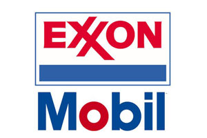 Environmentalists Head Back to Court to Be Heard in ExxonMobil Case