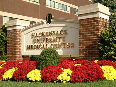 Hackensack edges Morristown for state’s top hospital in prestigious U.S. News rankings