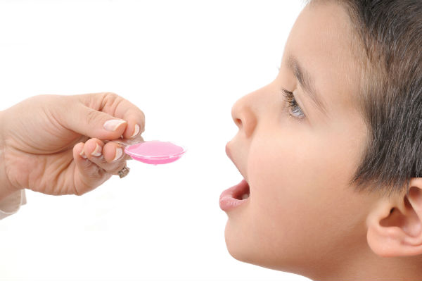 Antibiotic Exposure Could Increase Juvenile Arthritis Risk