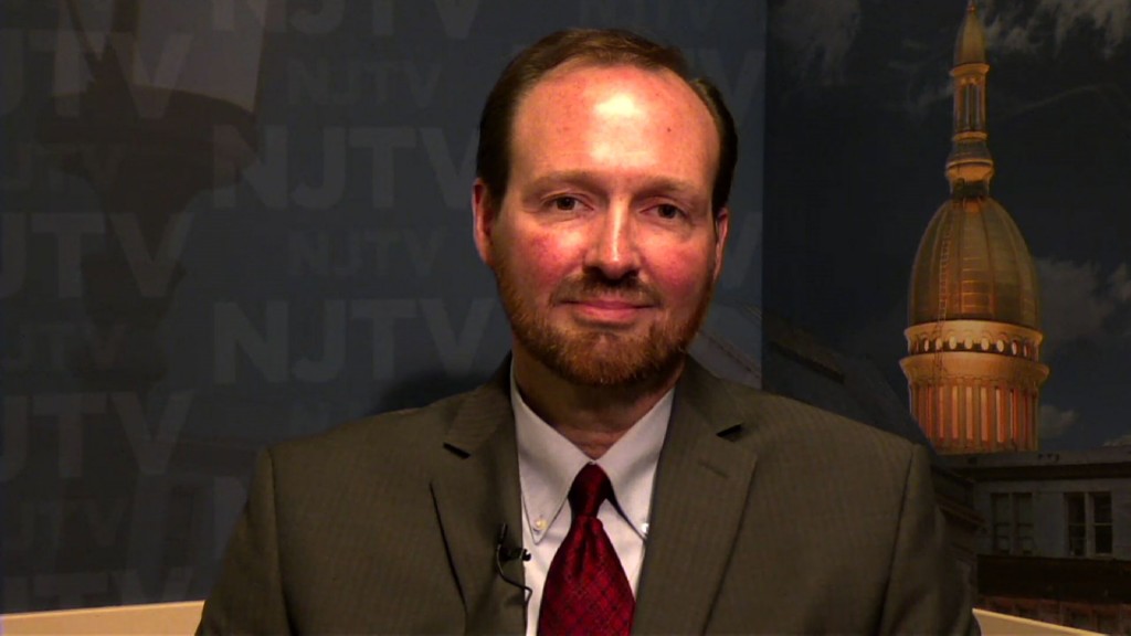 League of Municipalities: No Single Answer to High Property Taxes