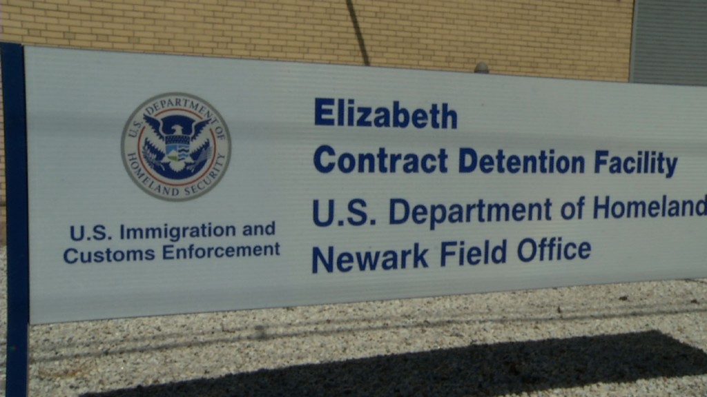 Aug. 13, 2015: NJTV News with Mary Alice Williams