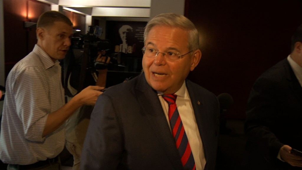 Aug. 18, 2015: NJTV News with Mary Alice Williams