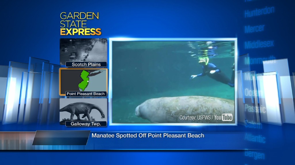 Aug. 20, 2015: GSX – NJTV News