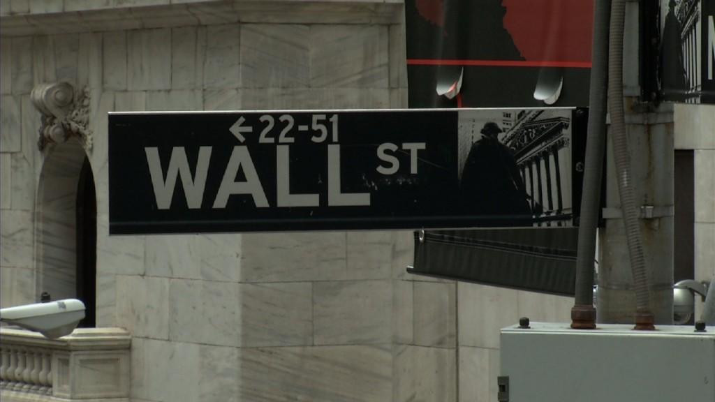 US Stock Market Struggles Against Chinese Economy, Low Oil Prices