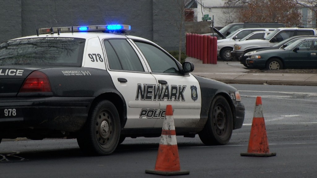 Aug. 31, 2015: NJTV News with Mary Alice Williams