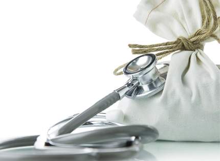 Nearly all N.J. hospitals face Medicare readmission penalties
