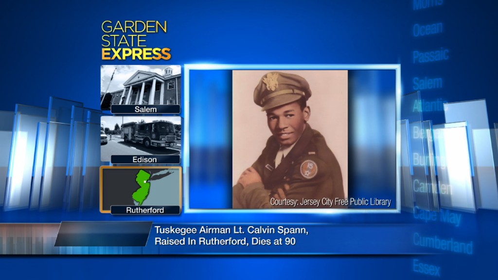 Sept. 7, 2015: GSX – NJTV News