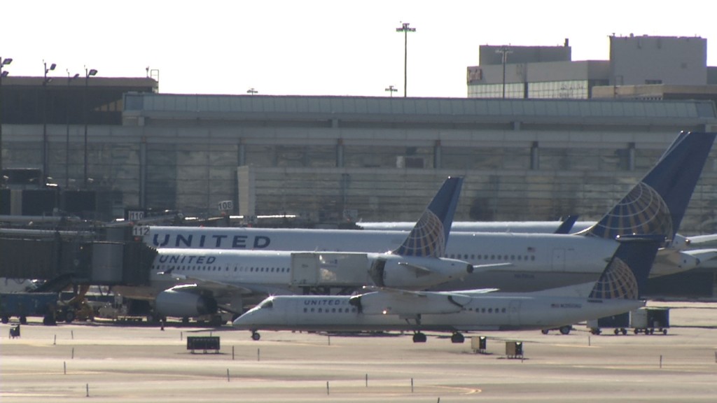 Will ‘Chairman’s Flight’ Affect Chris Christie?