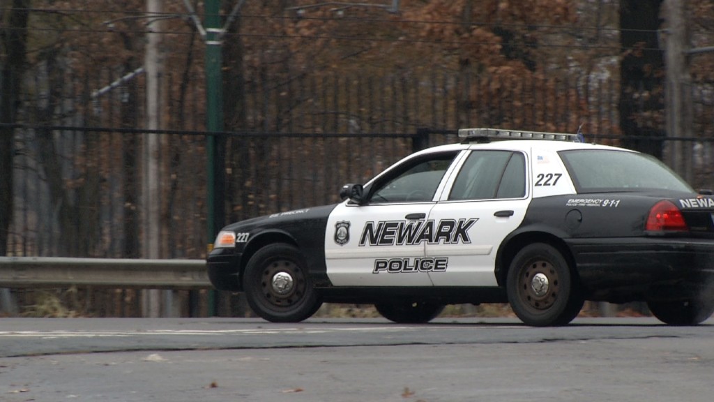 Calls For Review of Newark Police Pursuit Policy in Wake of 3-Year-Old’s Death