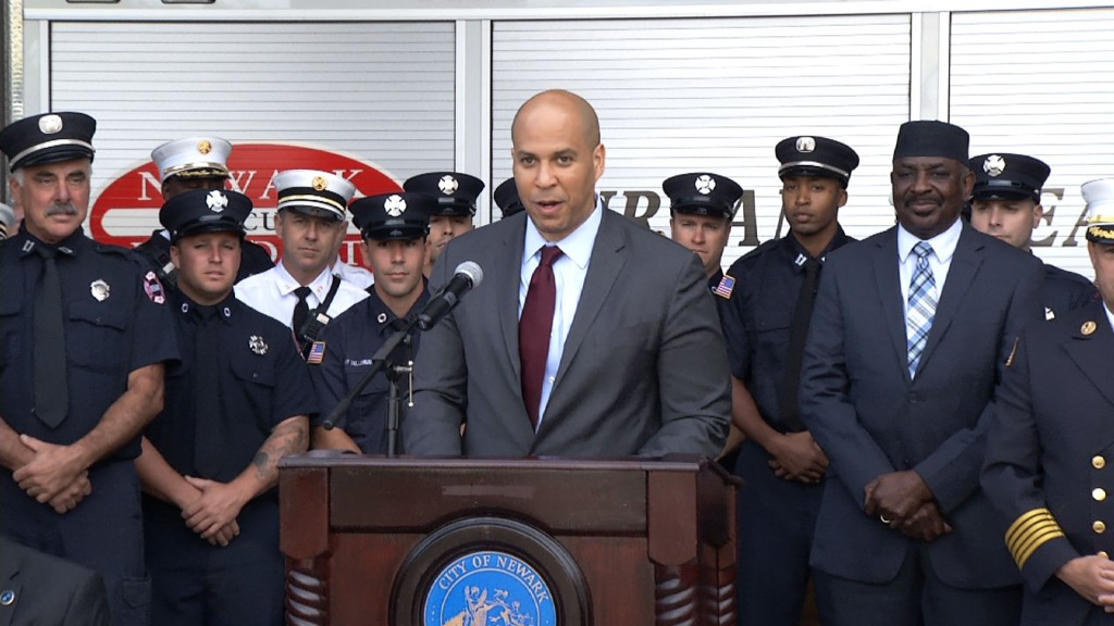 Sept. 21, 2015: NJTV News with Mary Alice Williams