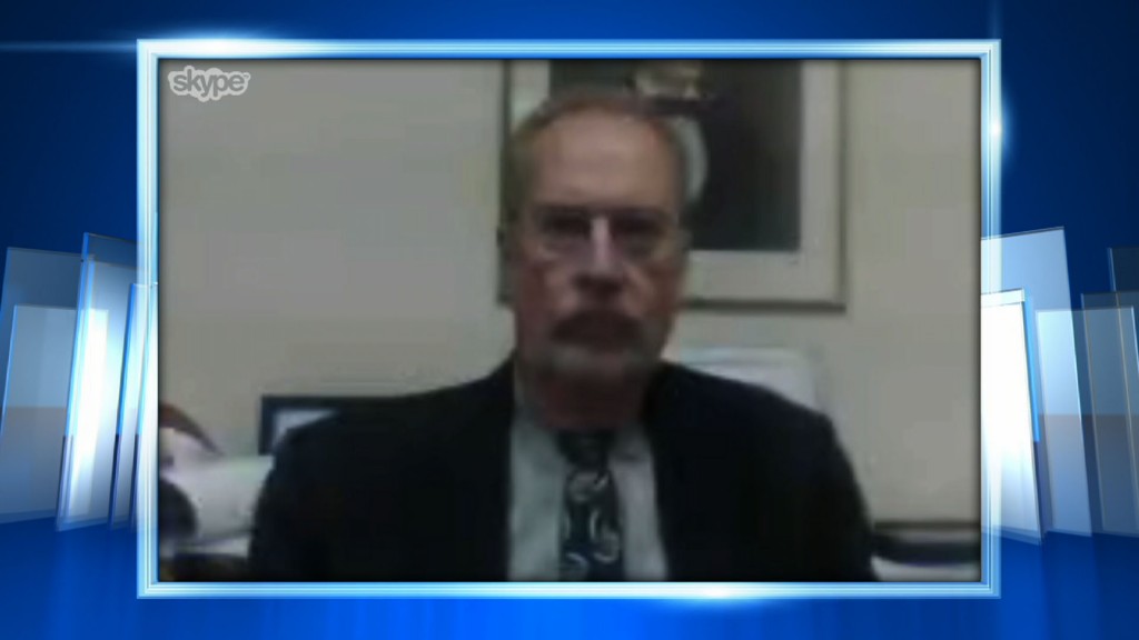 Sen. Whelan: Atlantic City and the State Cooperated on Balancing the Budget