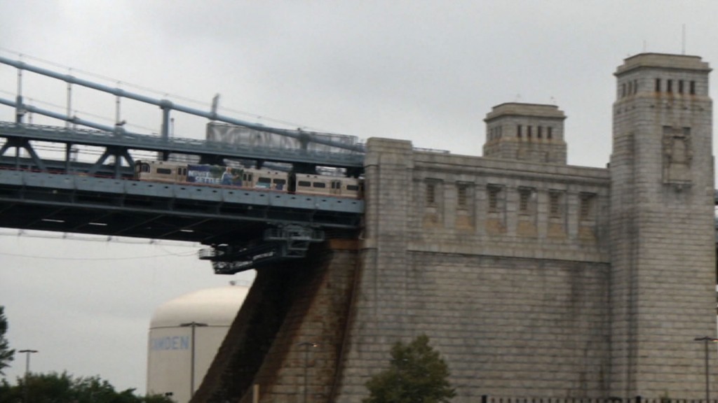 Turnout For Philadelphia Papal Visit Didn’t Meet Expectations