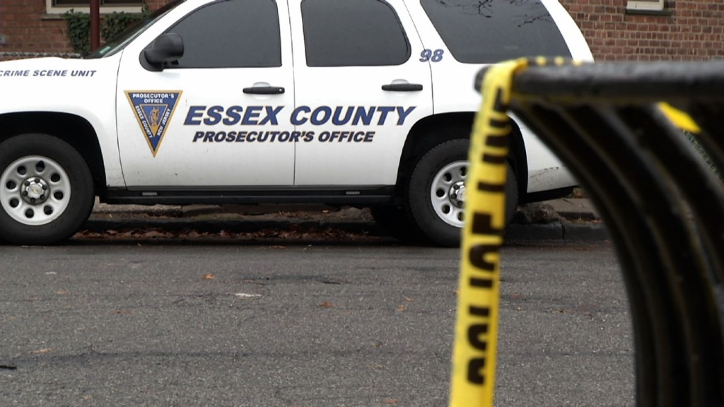 Summit Aims to Build Trust and Strengthen Relationships Between Communities and Police