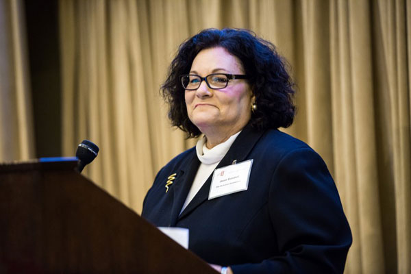 Foundation Aims to Spark Innovation Among Safety-Net Healthcare Providers