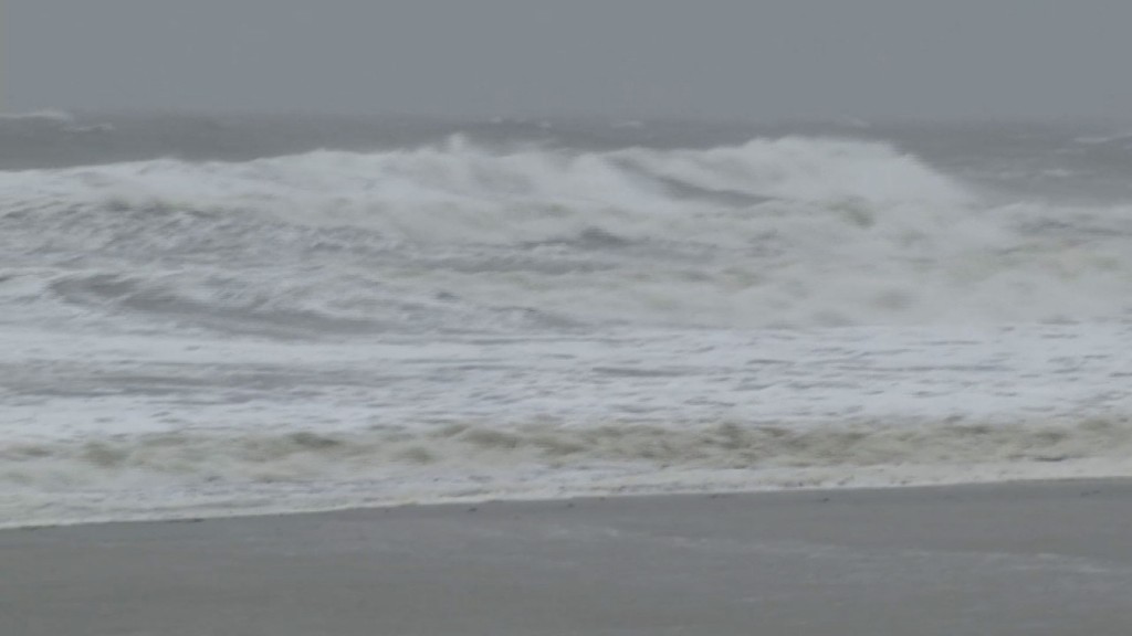 Oct. 2, 2015: NJTV News with Mary Alice Williams