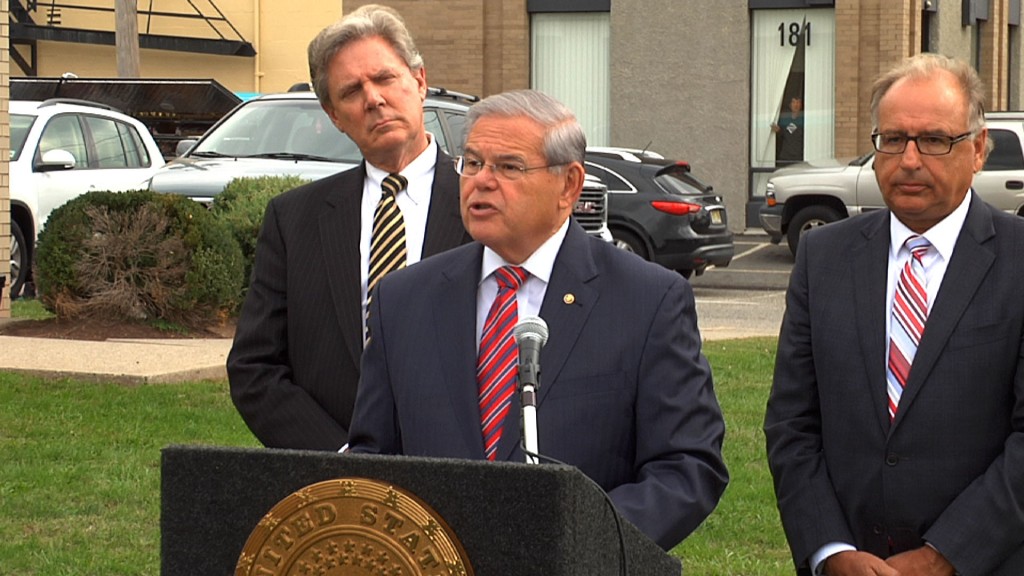 Officials Call on Congress to Reexamine Unlawful Internet Gambling Enforcement Act