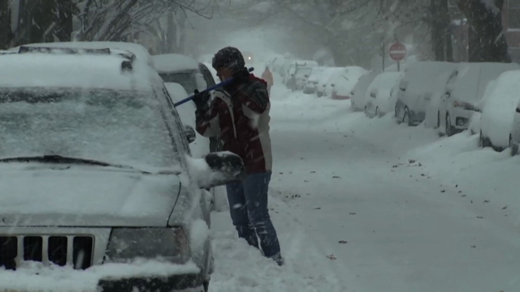 Customers Will See Lower Bills For Heating Costs This Winter
