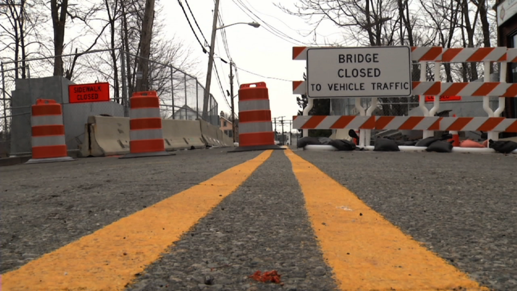Transportation Trust Fund at Center of Endless Debate as Election Day Looms