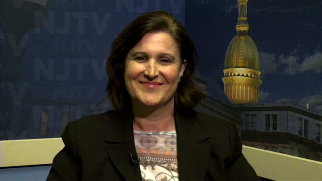 NJ Citizens United: Paid Sick Leave Ordinance Shows Positive Benefits in the Workplace
