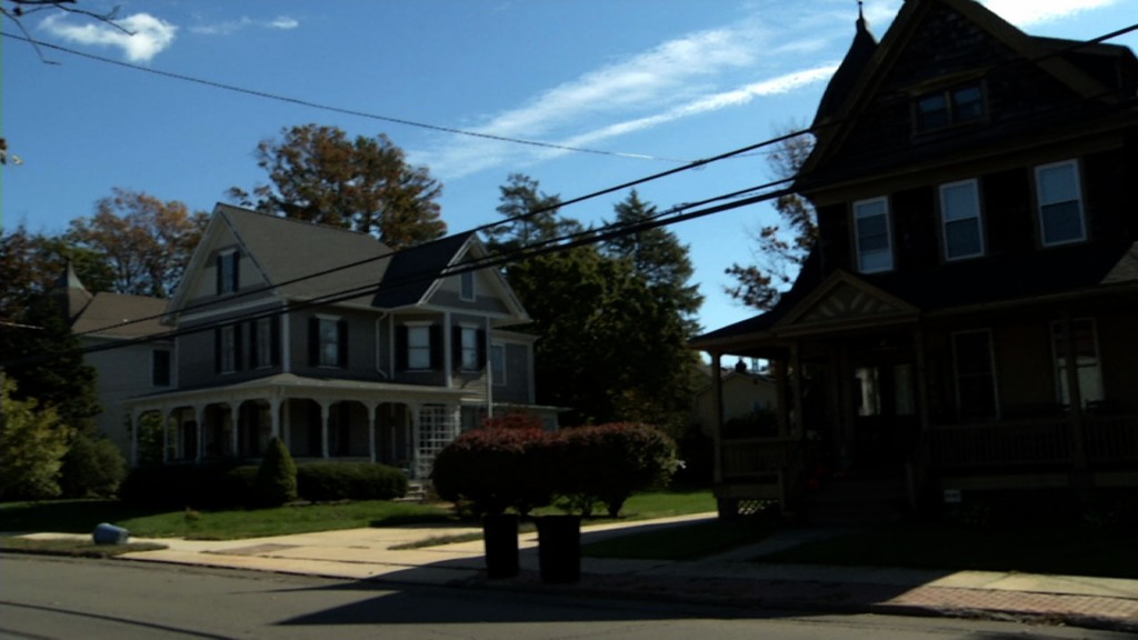 Politicians Debate Property Taxes as Assembly Election Nears