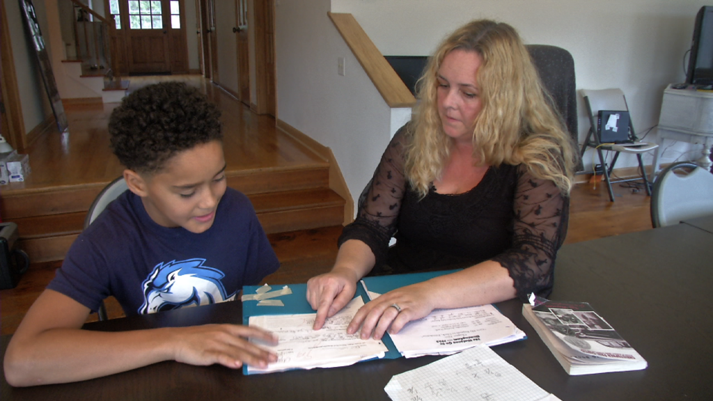 Census Shows 1 in 4 Homes in New Jersey Speak a Language Other Than English