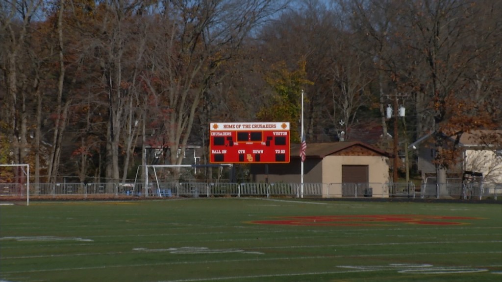 Bill Throws Red Flag on Redshirting