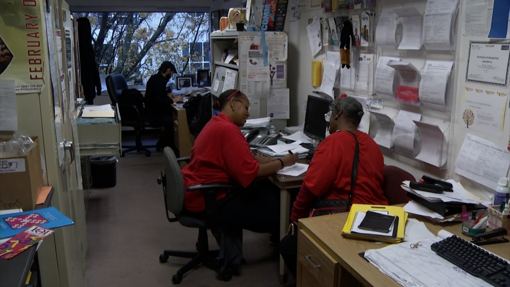 Raising Awareness and Breaking Stigmas About HIV and AIDS